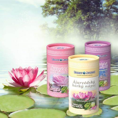 Flower News for Beauty and Harmony