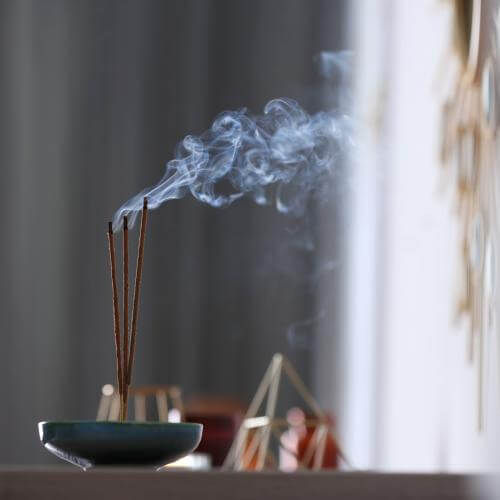 Vastu Herbal Aromatherapy