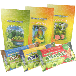 Alimentation ayurvédique et santé
