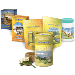 Collection Cadeaux